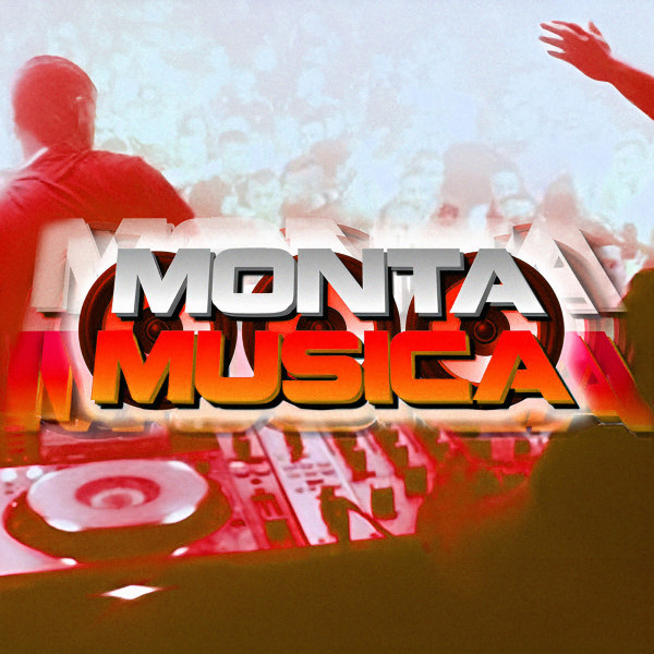 March 2018 (Impulse, Ace & Static) - Album by Monta Musica | Spotify