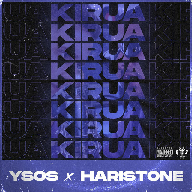 Kirua