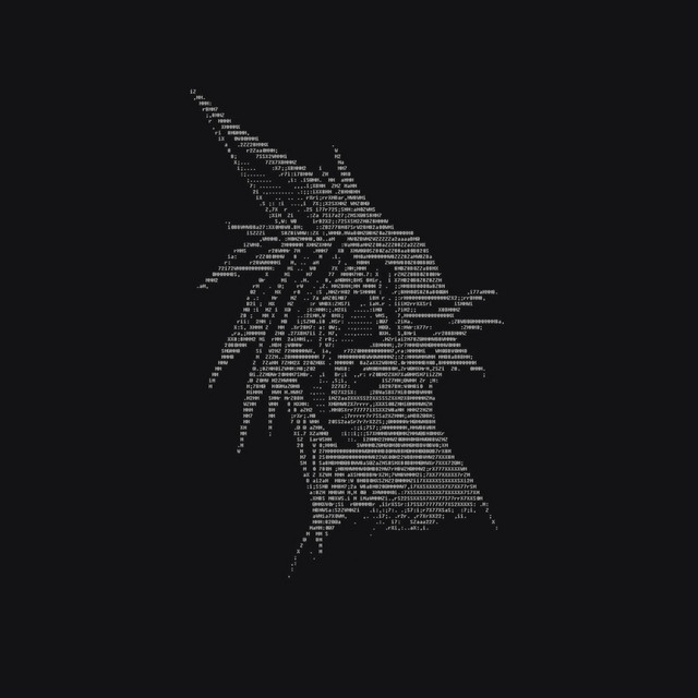 SPEAK OF THE DEVIL cover art
