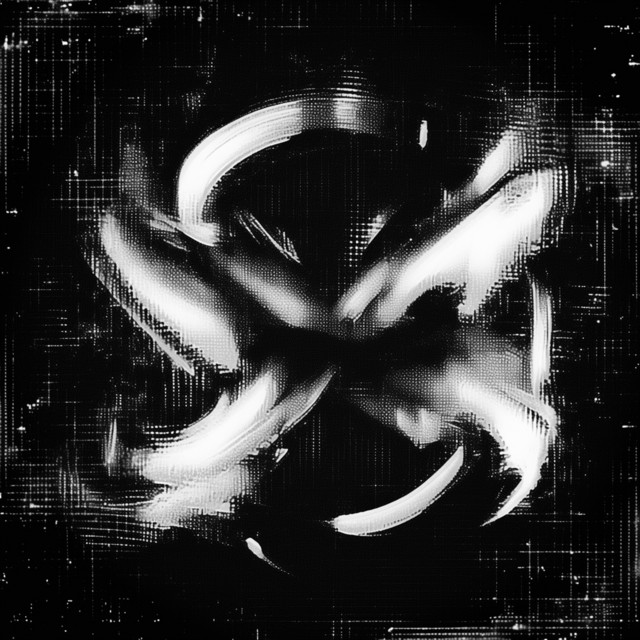 Toma Bolada - Ultra Slowed