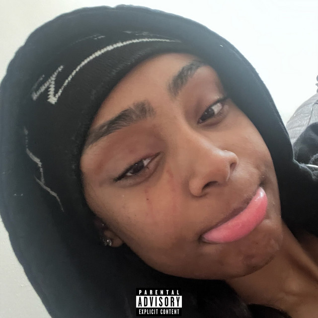 Off The Wall - Single by Lay Bankz | Spotify