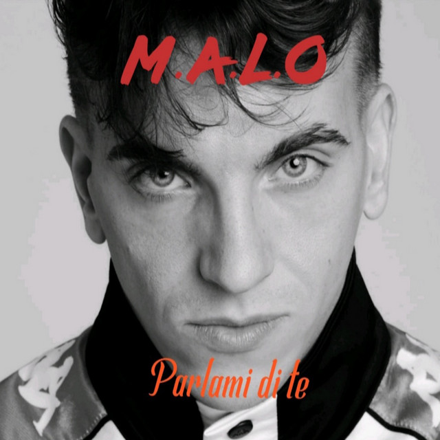 M.A.L.O - Songs, Events and Music Stats | Viberate.com