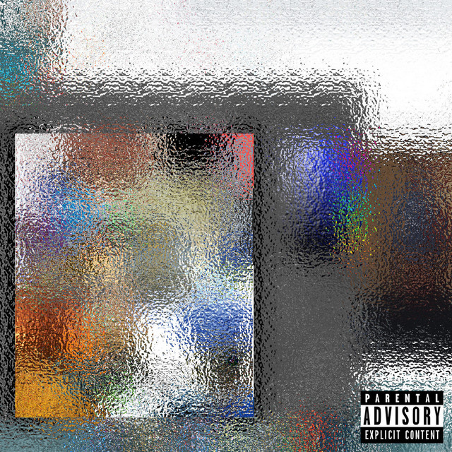 Still Loading cover art
