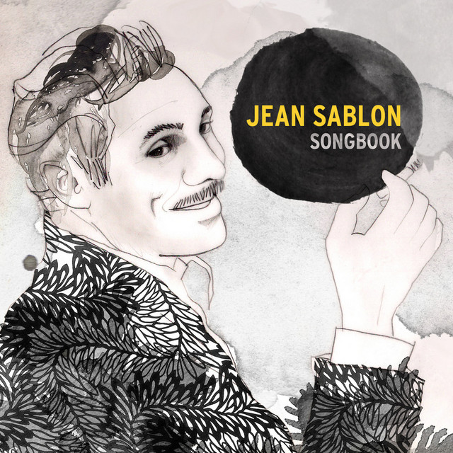 Jean Sablon: Songbook - Album by Jean Sablon | Spotify