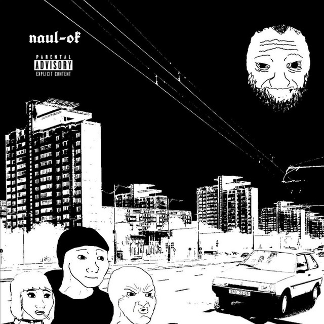 Ьеье???? cover art