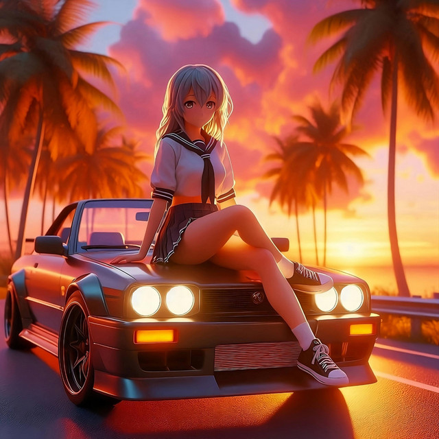 Обкладинка January RT — QUITE
