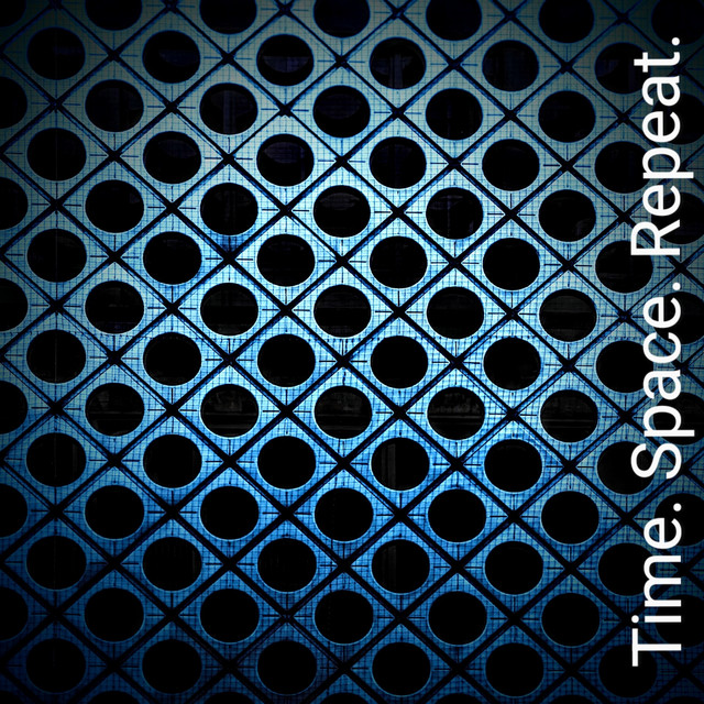 No Time cover art