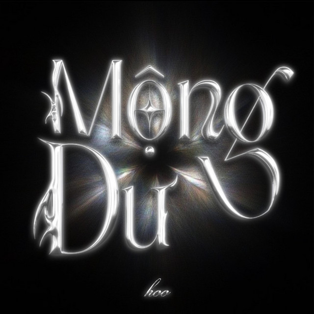 mộng du