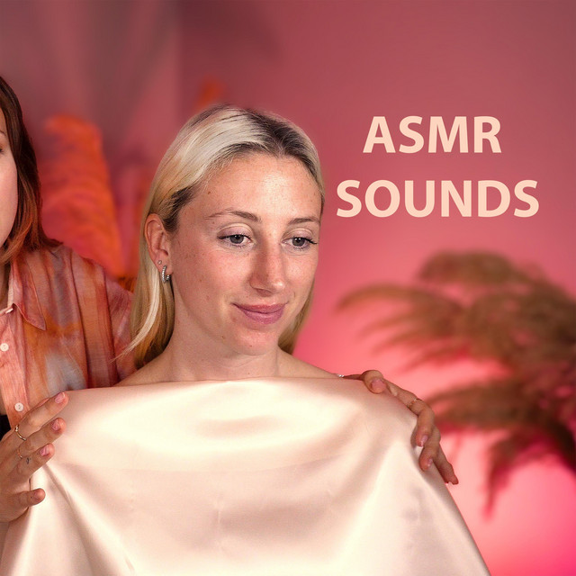 Soft Spoken Wedding Consultation, Make Up For Insomnia cover art