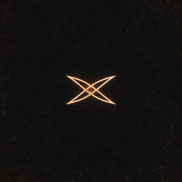 ALIGNMENT cover art