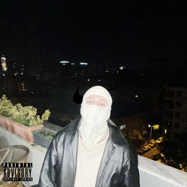 Maskem Takili