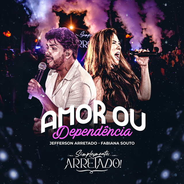 Amor ou Dependência