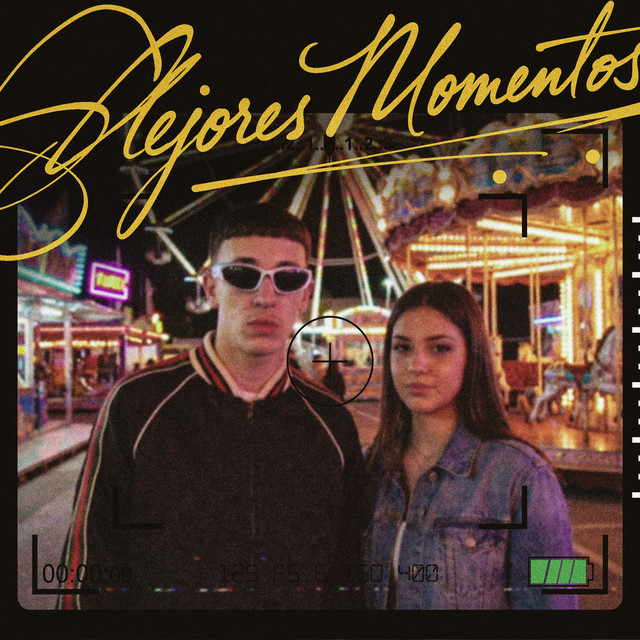Mejores Momentos