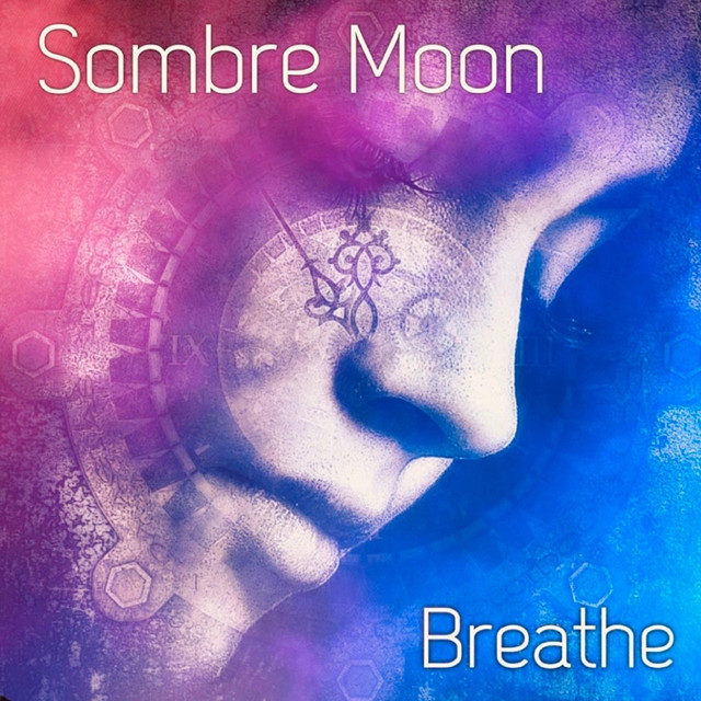 Breathe cover