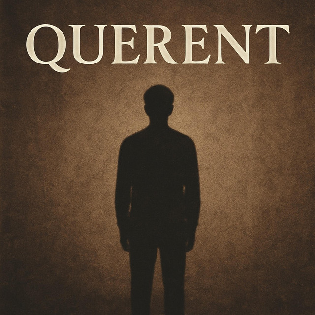 Querent 2.0