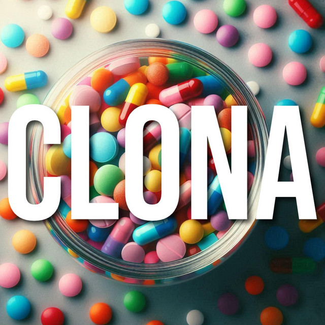 CLONA