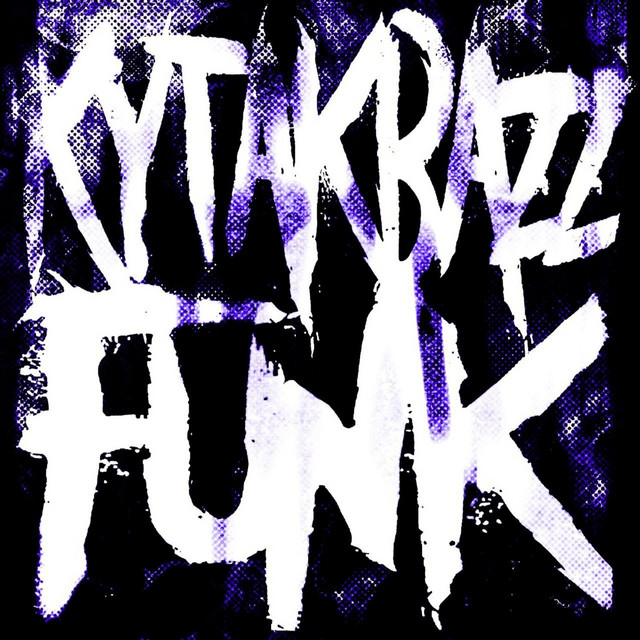 KYTAKBAZZ FUNK