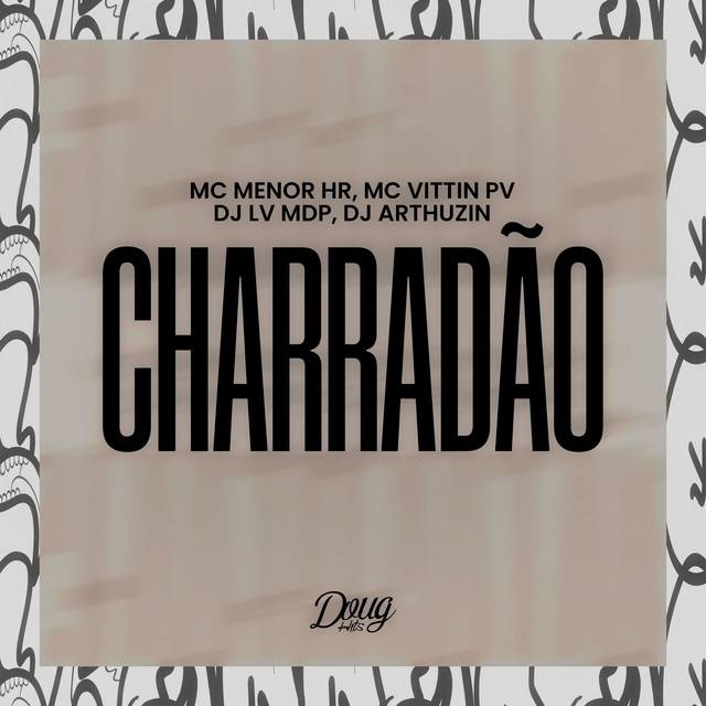 Charradão
