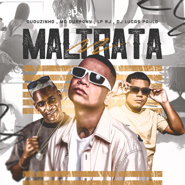 Maltrata
