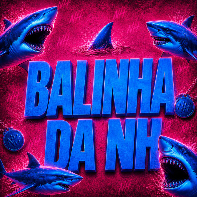 BALINHA DA NH
