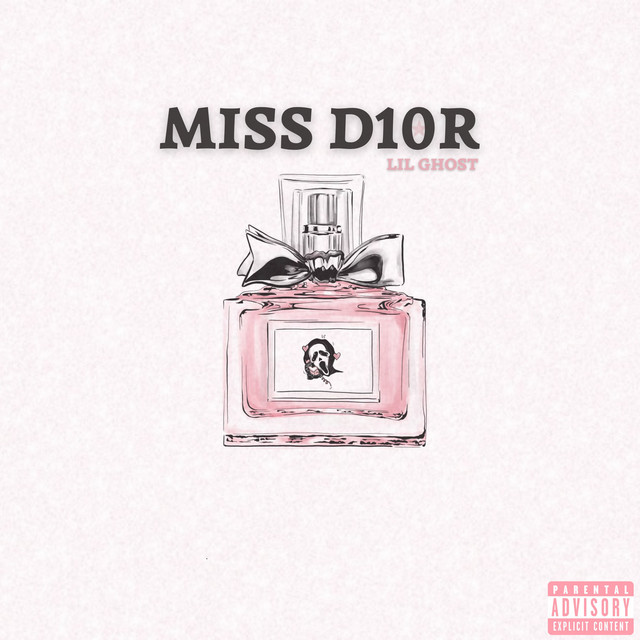 MISS D10R