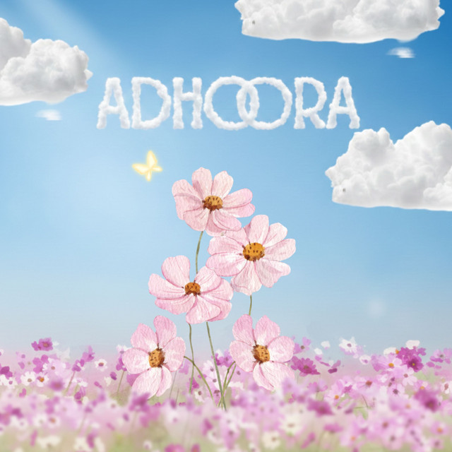 Adhoora
