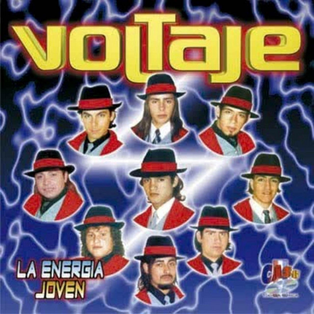 Volaje