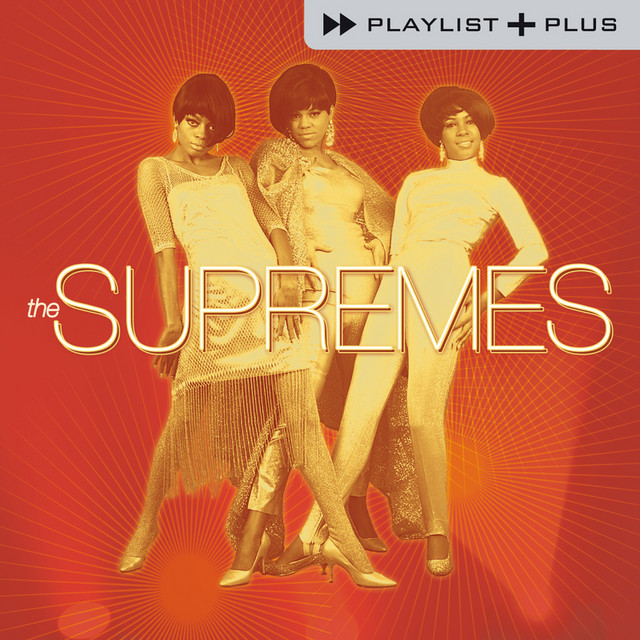 Where Did Our Love Go – música e letra de The Supremes | Spotify
