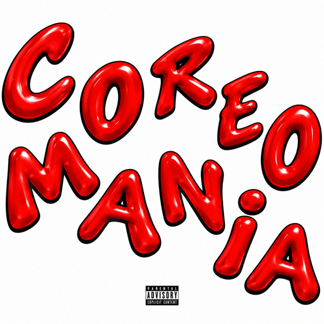 Rebolado cover art