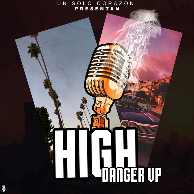 HIGH