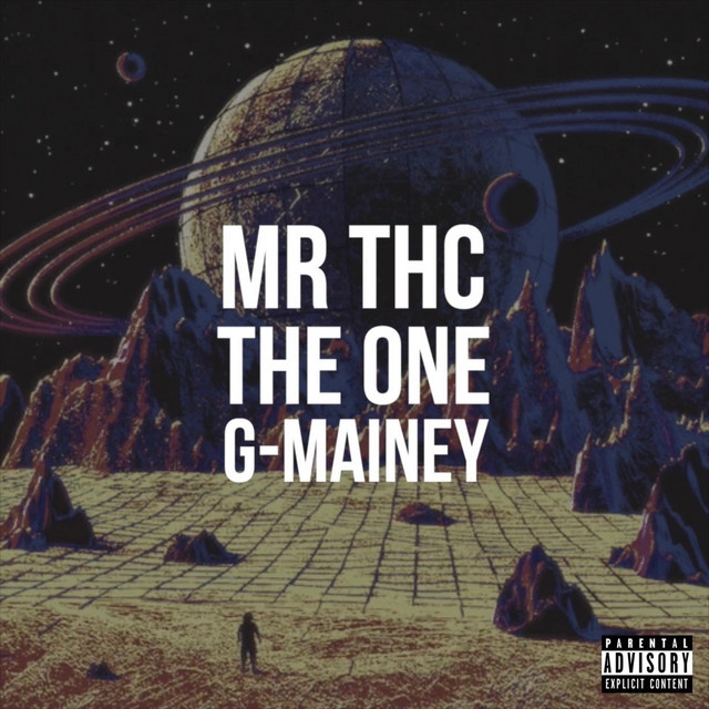 MrThc