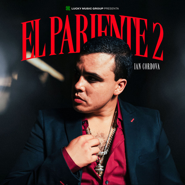 El Pariente 2