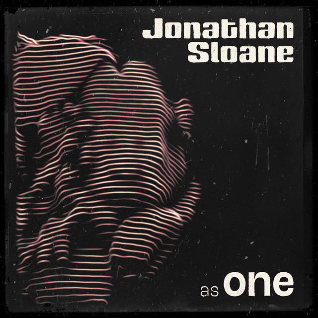Jonathan Sloane