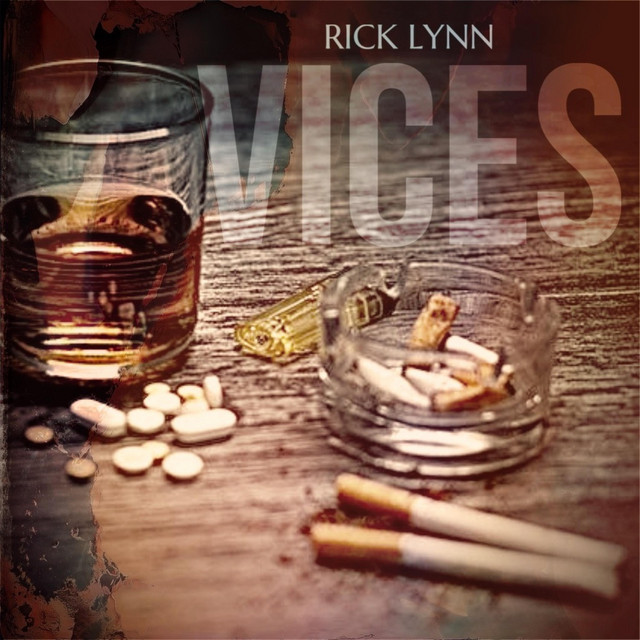 Vices
