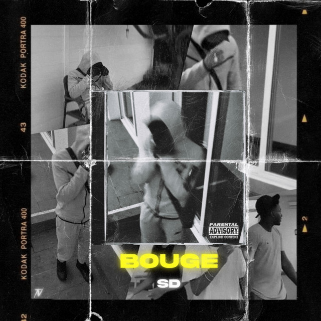 Bouge cover art