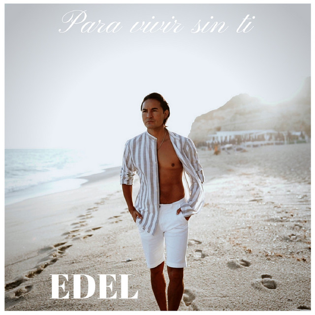 Edel | Spotify