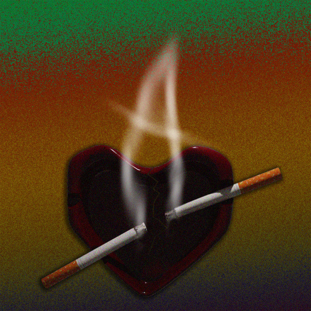 A cover