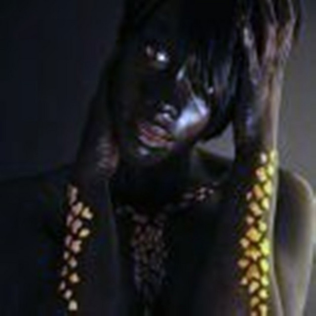 Cry - Single by Cry | Spotify