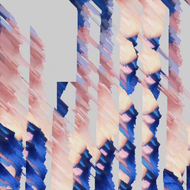 Strangeways cover art