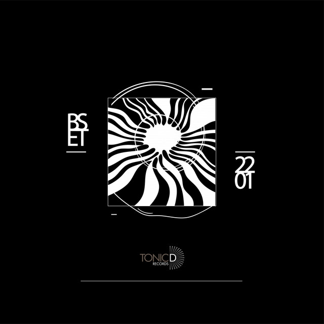 Naha album art