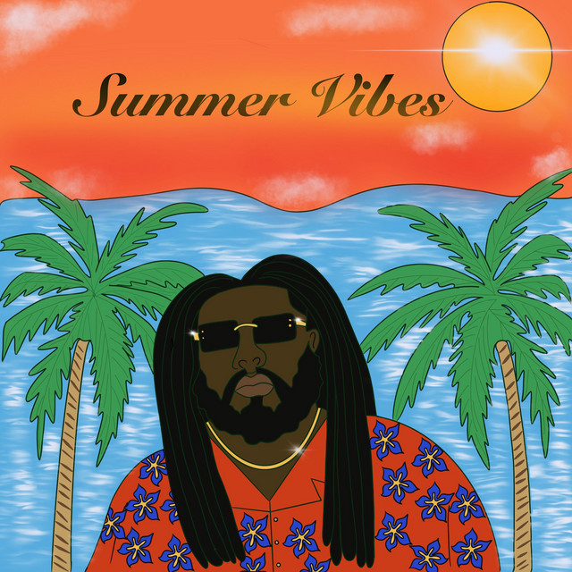 TO MY BEAT cover art