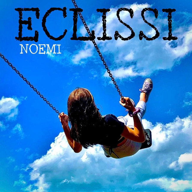Noemi