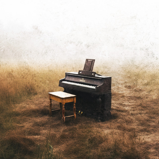 Classical lullabies for piano: Vol. 1 (Piano version) cover art
