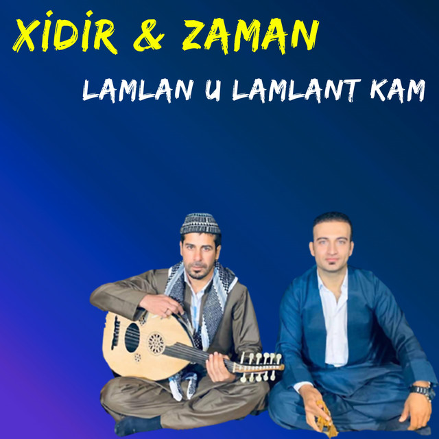 Zaman | Spotify
