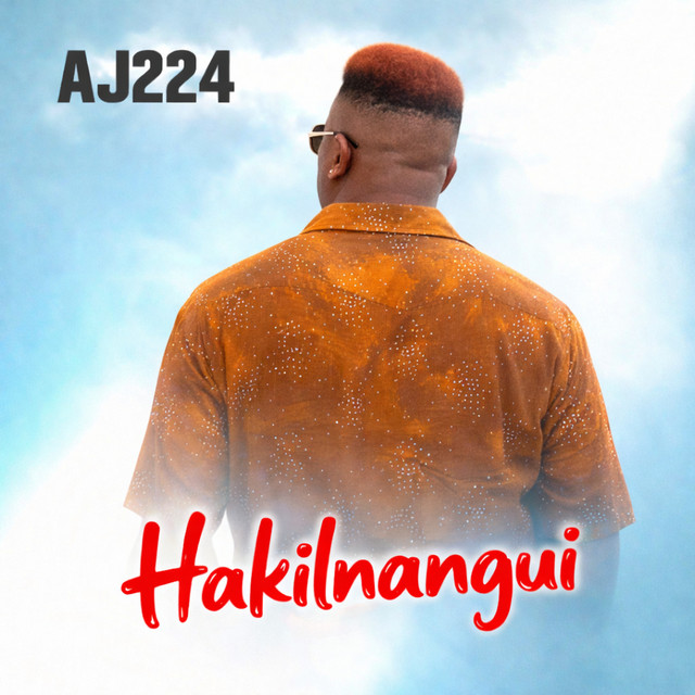 Hakilnangui