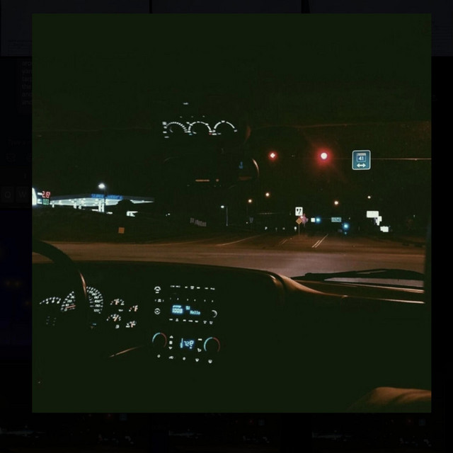 Slowed & Throwed (slowed) cover art