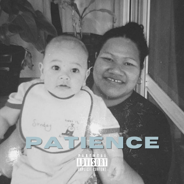 Patience