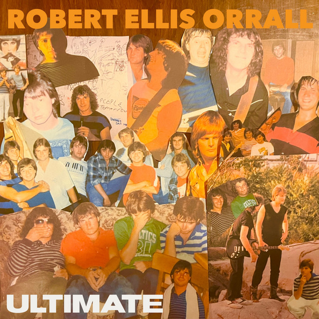 Ultimate cover