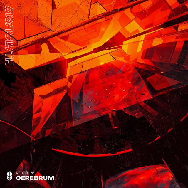 Cerebrum cover