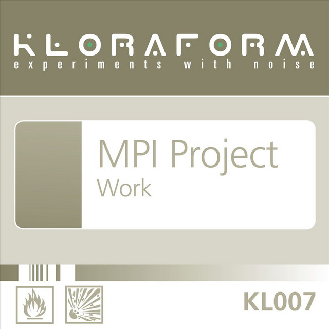 MPI Project